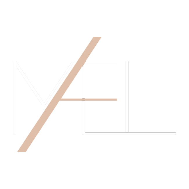 Mael